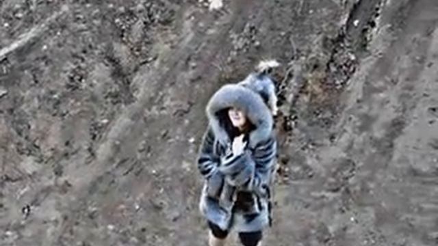 +25 Маша в шубе смотреть онлайн