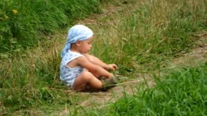 30x zoom!- FUJIFILM FinePix HS20EXR Test