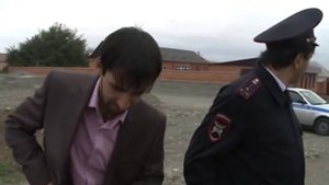 Новый зокх