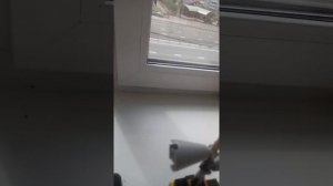 Новый сиреноголовый из лего/new siren head in lego