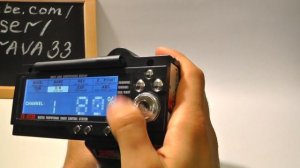 FS GT3B Обзор RC аппаратуры управления.