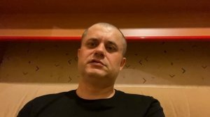 Рак Желудка - Как уходят Герои, про Паллиативную помощь и сколько это стоит.