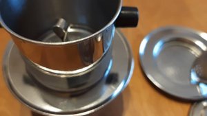 Авито Френч прессы