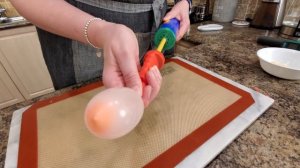 Мусс десерт | Десерт шоколадный мусс | Муссовый десерт в шоколадной форме | Мусс шоколадный | Мусс