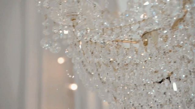 Цветаева-Таривердиев "У зеркала" (исп. Ирина Журавлева) смотреть онлайн