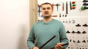 Капельный полив в ландшафтном дизайне. Какой выбрать