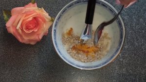 ОБЫЧНАЯ КАСТОРКА "стирает" возраст с лица! БАБУШКИН рецепт от морщин!