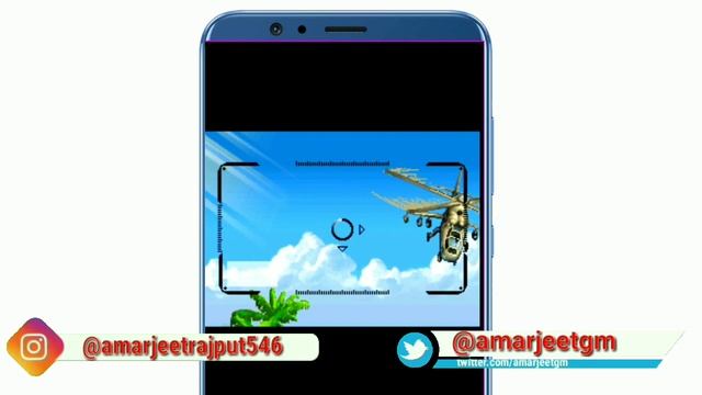 All Old Java Games For Android | 30+ Java Games | Gameloft Clasic 20 Years | Install One Click смотреть онлайн