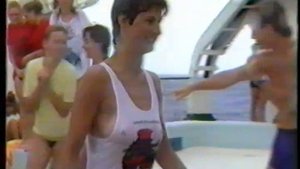 mv AleksadrPushkin 1986 CTC AUSTRALIA VideoMarin.mp4