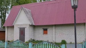 Магазин в Жилетово Калужская область Дзержинский район аренда продажа бизнес Калуга