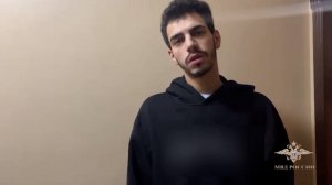 В Москве полицейские пресекли деятельность группы, участники которой обвиняются в мошенничестве