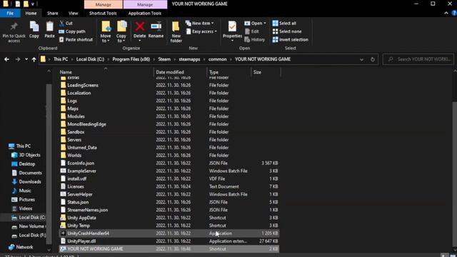 How to FIX War Robots Crashing / Not Launching! смотреть онлайн