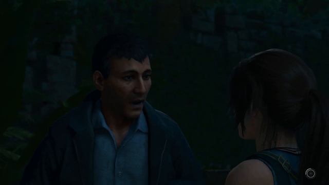 СКОЛЬКО ЗАРАБАТЫВАЕТ ГРАФИЧЕСКИЙ ХУДОЖНИК? смотреть онлайн