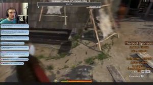 Прохождение Kingdom Come:Deliverance ### Варим 60 зелий Петушок!