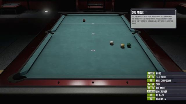 Обзор - Pool Nation FX на русском смотреть онлайн