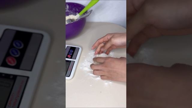 Сырники.Самый вкусный рецепт. смотреть онлайн