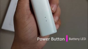 МАШИНКА ДЛЯ СТРИЖКИ ОТ КСЯОМИ - Xiaomi Enchen Boost Обзор - дешевая машинка для стрижки волос