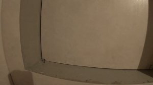 Ниша/полочки в ванной из плитки своими руками.