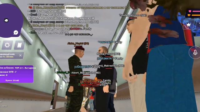 Как правильно пройти собеседование на матрёшки рп Metto08matreshkarp barvixa