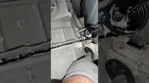 Разбор неразборного бака стиральной машины электролюкс