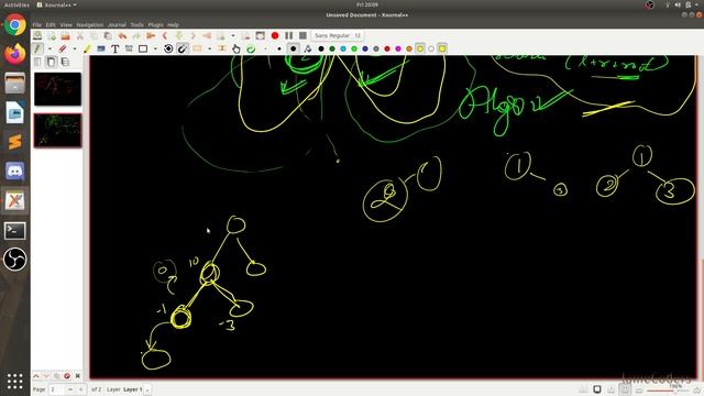 124. Binary Tree Maximum Path Sum | Leetcode | Tree | Recursion + Memo| Python 3