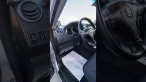 Продажа Suzuki Grand Vitara, 2014 год во Владивостоке