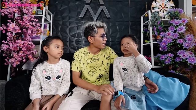 DRONE MEREKAM CHAINSAW MAN MELAWAN KATANA MAN‼️ SIAPA YANG MENANG YA❓ смотреть онлайн