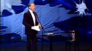 Михаил Задорнов. Про Путина, Медведева и предстоящие выборы.mp4