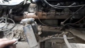 РЕМОНТ ГАЗ 66 ПРЕДПРОДАЖНАЯ ПОДГОТОВКА