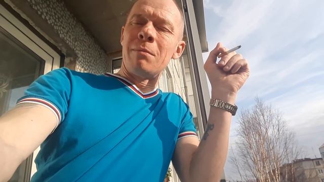 2 зачетных анекдота от Димаса! смотреть онлайн