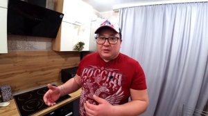 Рипус. Как приготовить прикормку для рипуса. Рипус Увильды. Прикормка для рипуса.