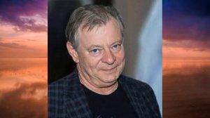 На съемках фильма «Баламут» его называли бездарностью»: Вадим Андреев, роли, почему сменил фамилию