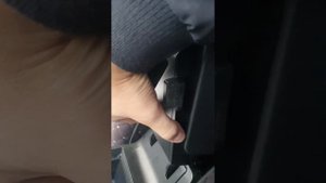 Разбор подлокотника chery tiggo 7 pro
