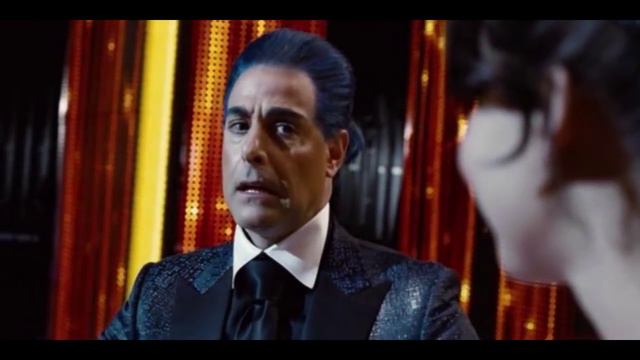 Последний Натурал