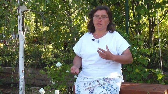 Наш ответ короеду!!! смотреть онлайн