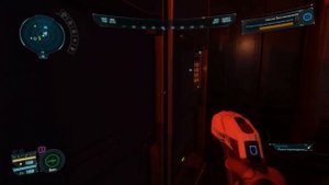 Пешие миссии / Восстановление поселения / Elite Dangerous: ODYSSEY / #30 / прохождение