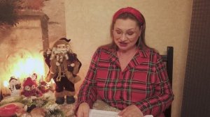 Сказка Волшебник Изумрудного города. Глава 21.2 - Наводнение