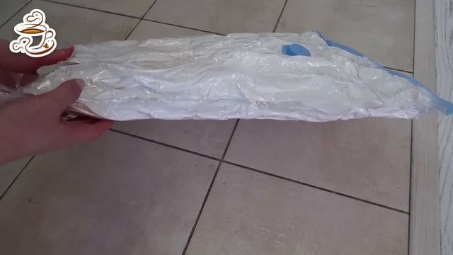 ?ФИКС ПРАЙС Я ПЕРВАЯ ЭТО НАШЛА! ?Новинки Фикс прайс весна 2023 смотреть онлайн