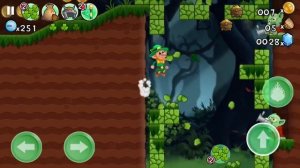 Lep's World 3 9-19