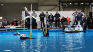 мужские игрушки