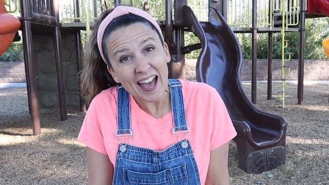 Learn To Talk for Toddlers - First Words - Speech For 2 Year Old - Speech Delay Learning - Apraxia смотреть онлайн