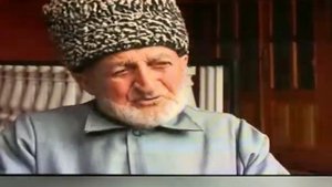 Герменчук Имам Хасуев Магомед 09.01.2001 Дал г1азот къобал дойл хьа! Васт