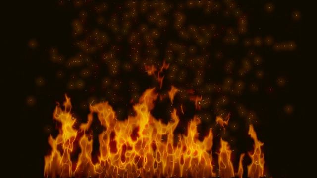 vecteezy_fire-flame-with-spark-effect-loop-animation_3662963 смотреть онлайн