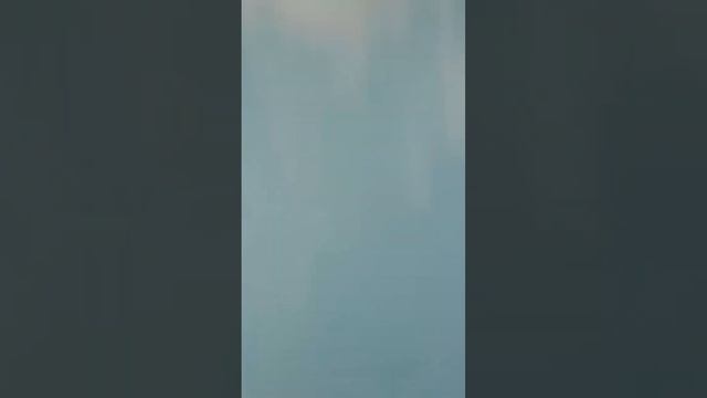 Авто Haval Dargo смотреть онлайн