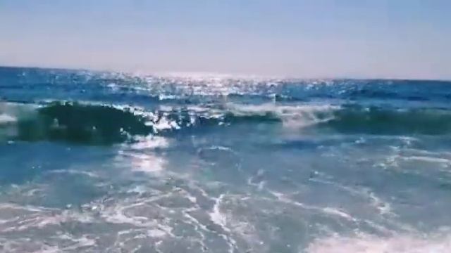 Музыка для релаксации и психологический разгрузки!#relaxingmusic#relax смотреть онлайн