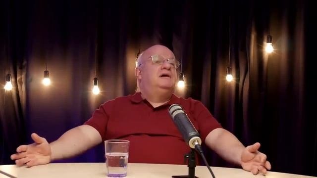 Мы свое призванье не забудем: Смех и радость мы приносим людям!. Д.Джангиров и Т.Незалежко.