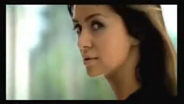 slim-holodno.mp4 смотреть онлайн