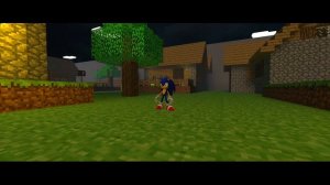 SMG4: Steve Fights Everyone