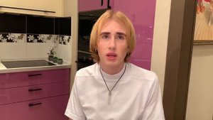 ДРАМА ЖЕНЯ ЭВАНС, ВИТАЛИЙ КОВАЛЕВ, АНТОН S / Хватит лицемерия!