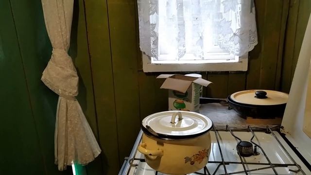 БЕЛОСНЕЖНАЯ КРАСОТКА РУССКАЯ ПЕЧЬ И СОГРЕЕТ И НАКОРМИТ. СЮРПРИЗ ДЛЯ ЛЮБИМОЙ. смотреть онлайн